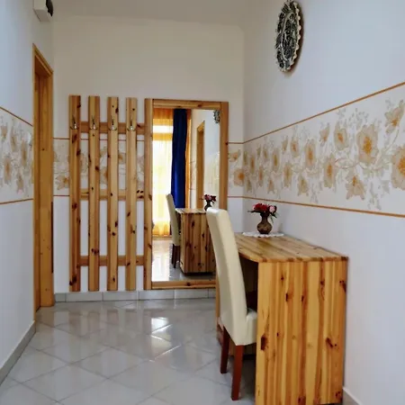 Ferienwohnung Fuer 3 Personen Ca 42 Qm In Zalakaros, Westungarn Zala * Zalakaros