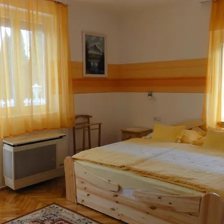 Ferienwohnung Fuer 3 Personen Ca 42 Qm In Zalakaros, Westungarn Zala شقة زلاكاروس