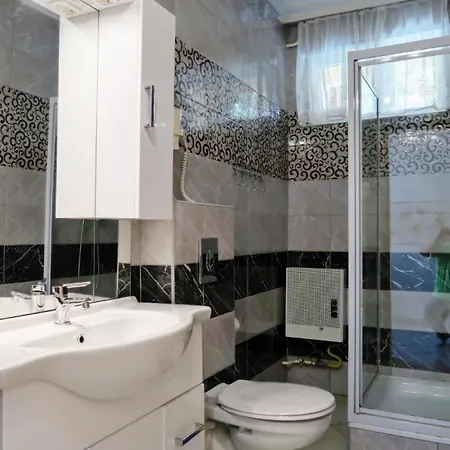 Apartment Ferienwohnung Fuer 3 Personen Ca 42 Qm In Zalakaros, Westungarn Zala Zalakaros
