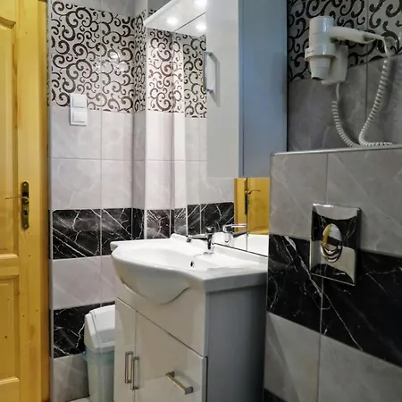 Apartment Ferienwohnung Fuer 3 Personen Ca 42 Qm In Zalakaros, Westungarn Zala