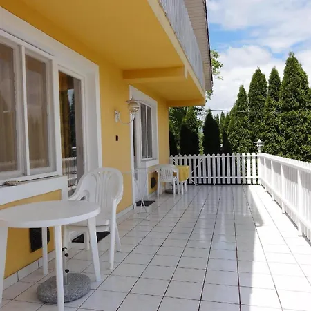 Ferienwohnung Fuer 3 Personen Ca 42 Qm In Zalakaros, Westungarn Zala Zalakaros