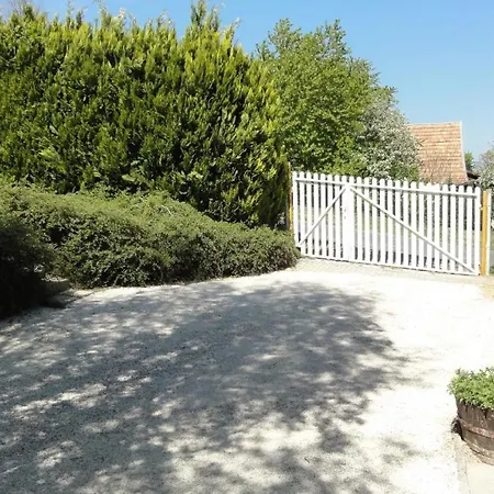 Ferienwohnung Fuer 3 Personen Ca 42 Qm In Zalakaros, Westungarn Zala زلاكاروس
